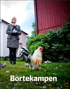dagbladet_magasinet-20130112_000_00_00_049.pdf