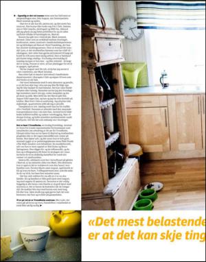 dagbladet_magasinet-20130112_000_00_00_050.pdf