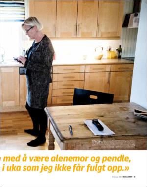 dagbladet_magasinet-20130112_000_00_00_051.pdf