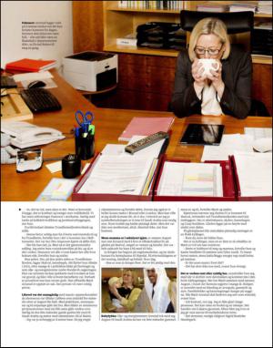 dagbladet_magasinet-20130112_000_00_00_052.pdf