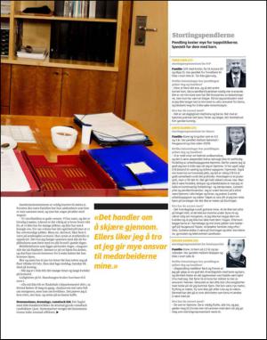 dagbladet_magasinet-20130112_000_00_00_053.pdf