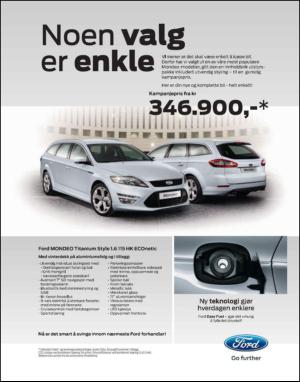 dagbladet_magasinet-20130112_000_00_00_054.pdf