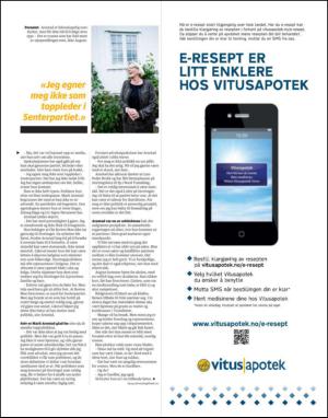 dagbladet_magasinet-20130112_000_00_00_055.pdf