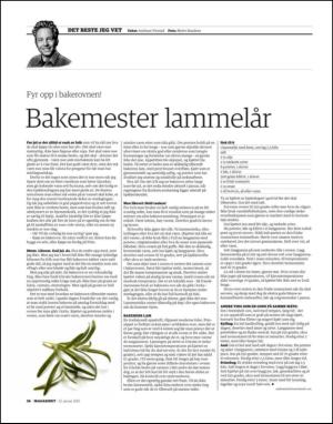 dagbladet_magasinet-20130112_000_00_00_056.pdf