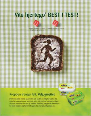 dagbladet_magasinet-20130112_000_00_00_058.pdf