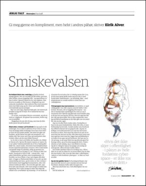 dagbladet_magasinet-20130112_000_00_00_059.pdf