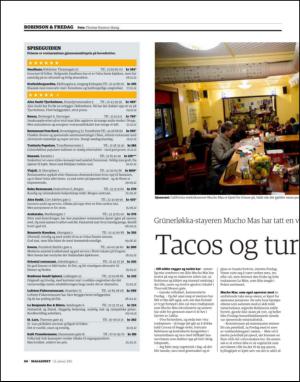 dagbladet_magasinet-20130112_000_00_00_060.pdf
