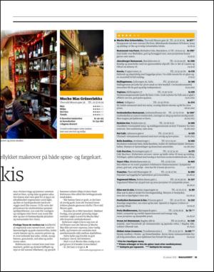 dagbladet_magasinet-20130112_000_00_00_061.pdf