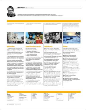 dagbladet_magasinet-20130112_000_00_00_062.pdf