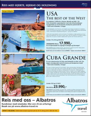 dagbladet_magasinet-20130112_000_00_00_063.pdf