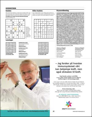 dagbladet_magasinet-20130112_000_00_00_065.pdf