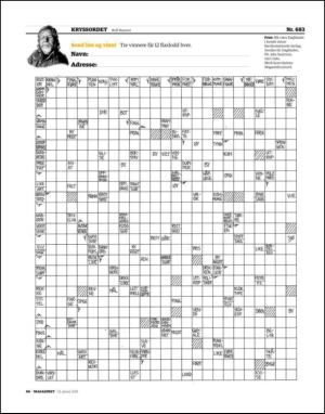 dagbladet_magasinet-20130112_000_00_00_066.pdf