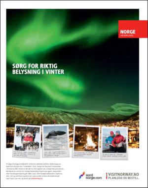 dagbladet_magasinet-20130112_000_00_00_067.pdf