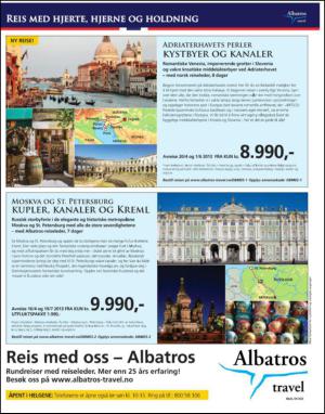 dagbladet_magasinet-20130119_000_00_00_005.pdf