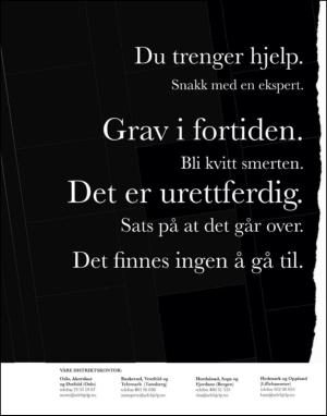 dagbladet_magasinet-20130119_000_00_00_006.pdf