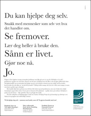 dagbladet_magasinet-20130119_000_00_00_007.pdf