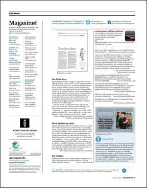 dagbladet_magasinet-20130119_000_00_00_009.pdf