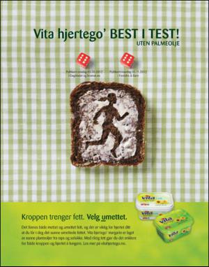 dagbladet_magasinet-20130119_000_00_00_010.pdf