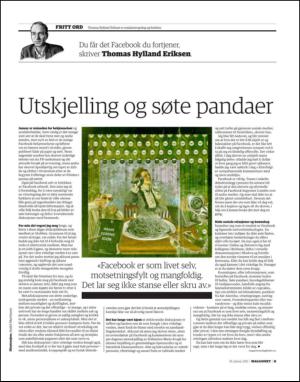 dagbladet_magasinet-20130119_000_00_00_011.pdf