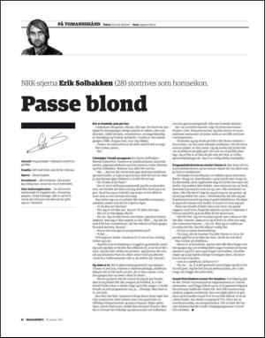 dagbladet_magasinet-20130119_000_00_00_012.pdf