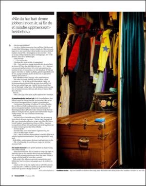 dagbladet_magasinet-20130119_000_00_00_014.pdf