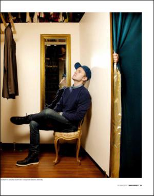 dagbladet_magasinet-20130119_000_00_00_015.pdf