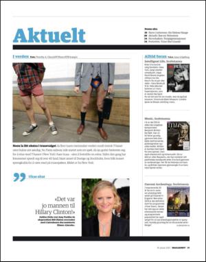 dagbladet_magasinet-20130119_000_00_00_017.pdf