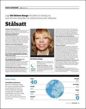 dagbladet_magasinet-20130119_000_00_00_019.pdf