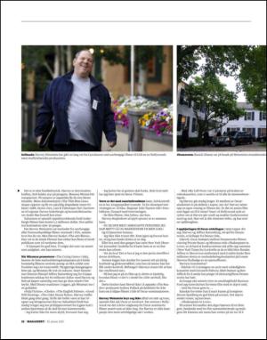 dagbladet_magasinet-20130119_000_00_00_022.pdf