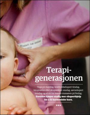 dagbladet_magasinet-20130119_000_00_00_025.pdf