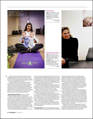 dagbladet_magasinet-20130119_000_00_00_028.pdf