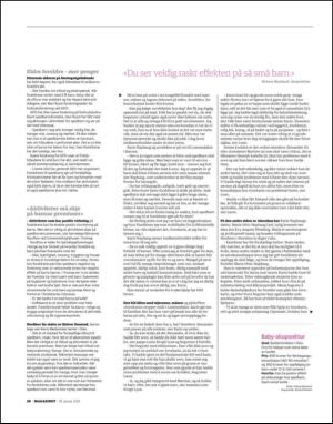 dagbladet_magasinet-20130119_000_00_00_030.pdf