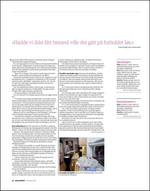 dagbladet_magasinet-20130119_000_00_00_032.pdf