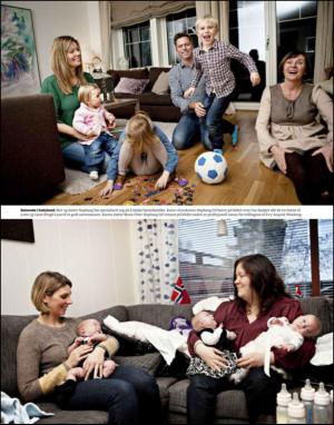 dagbladet_magasinet-20130119_000_00_00_033.pdf