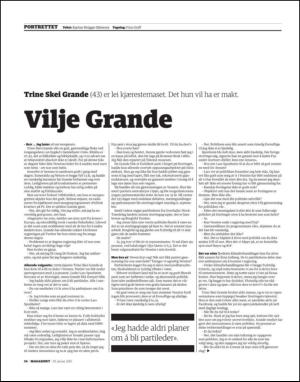 dagbladet_magasinet-20130119_000_00_00_034.pdf