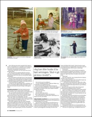 dagbladet_magasinet-20130119_000_00_00_036.pdf
