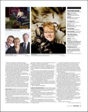 dagbladet_magasinet-20130119_000_00_00_037.pdf
