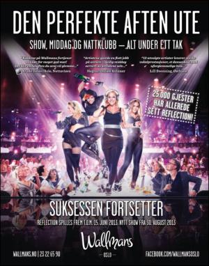 dagbladet_magasinet-20130119_000_00_00_038.pdf