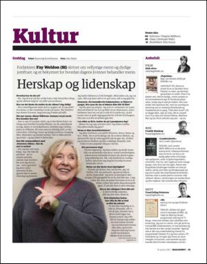dagbladet_magasinet-20130119_000_00_00_039.pdf