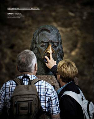 dagbladet_magasinet-20130119_000_00_00_040.pdf