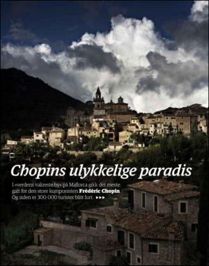 dagbladet_magasinet-20130119_000_00_00_041.pdf