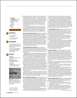 dagbladet_magasinet-20130119_000_00_00_044.pdf