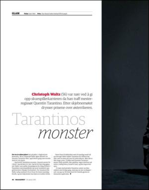 dagbladet_magasinet-20130119_000_00_00_046.pdf