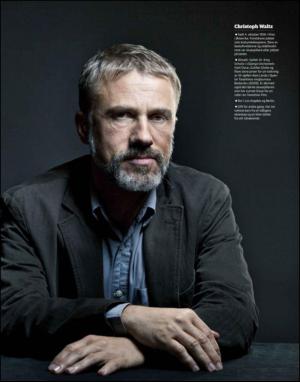 dagbladet_magasinet-20130119_000_00_00_047.pdf
