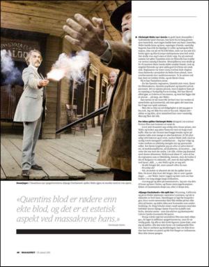 dagbladet_magasinet-20130119_000_00_00_048.pdf