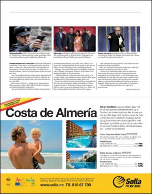 dagbladet_magasinet-20130119_000_00_00_049.pdf