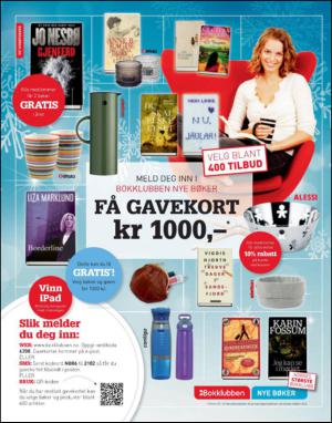 dagbladet_magasinet-20130119_000_00_00_050.pdf