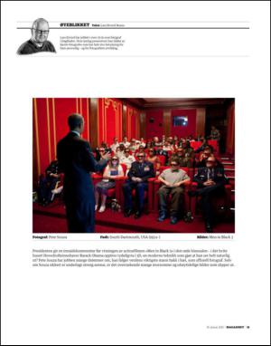 dagbladet_magasinet-20130119_000_00_00_051.pdf