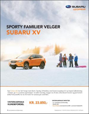 dagbladet_magasinet-20130119_000_00_00_052.pdf
