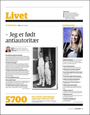 dagbladet_magasinet-20130119_000_00_00_053.pdf